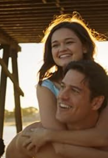 You’re Dating a Narcissist!