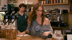Imagem 1 do filme Café com Amor