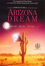 Arizona Dream - Um Sonho Americano