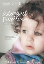 Poster do filme Adorável Pivellina