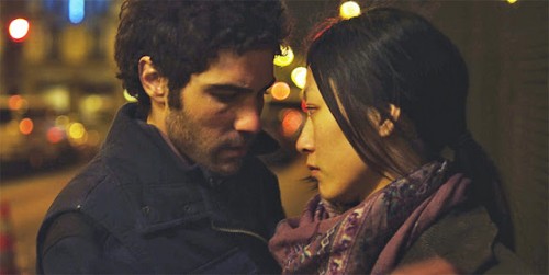 Imagem 5 do filme Amor e Dor