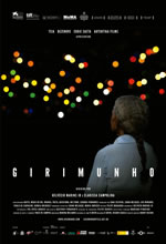 Poster do filme Girimunho