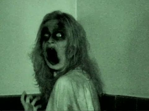 Imagem 1 do filme Fenômenos Paranormais