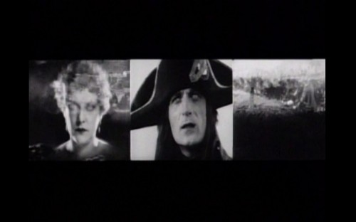 Imagem 2 do filme Napoleão