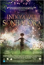 Poster do filme Indomável Sonhadora