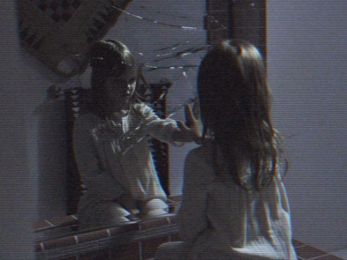 Imagem 4 do filme Atividade Paranormal - Dimensão Fantasma