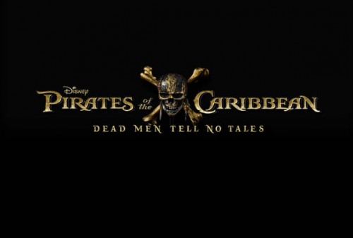 Imagem 2 do filme Piratas do Caribe: A Vingança de Salazar