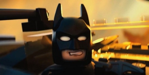 Imagem 3 do filme Uma Aventura Lego