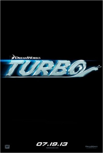 Imagem 3 do filme Turbo