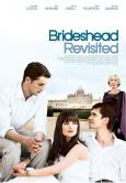 Poster do filme Brideshead Revisited