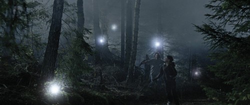 Imagem 3 do filme Island of Lost Souls