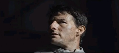 Imagem 4 do filme Oblivion