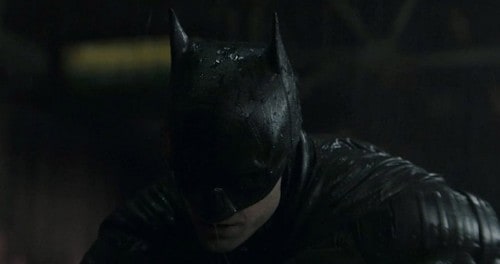 Batman - Filme 2022 - AdoroCinema