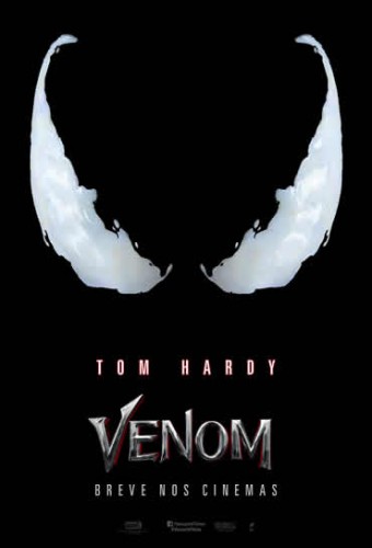 Imagem 2 do filme Venom