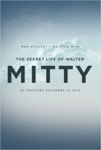 Imagem 4 do filme A Vida Secreta de Walter Mitty