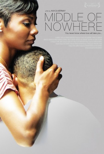 Imagem 4 do filme Middle of Nowhere