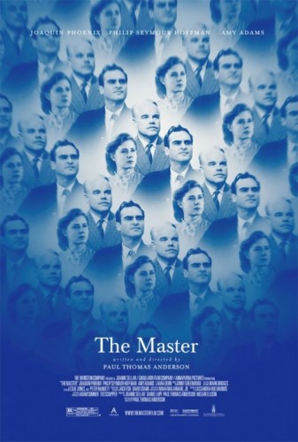 Imagem 5 do filme O Mestre
