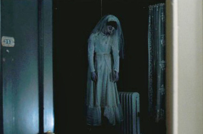 Imagem 5 do filme Hotel da Morte