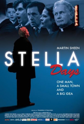 Imagem 1 do filme Stella Days
