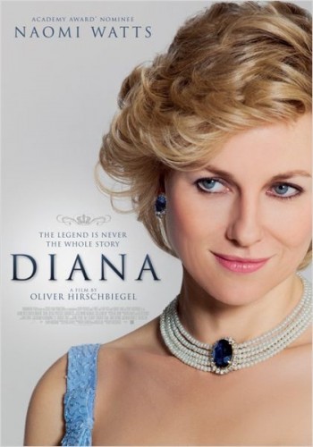 Imagem 1 do filme Diana