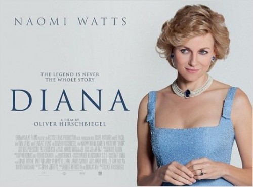 Imagem 2 do filme Diana