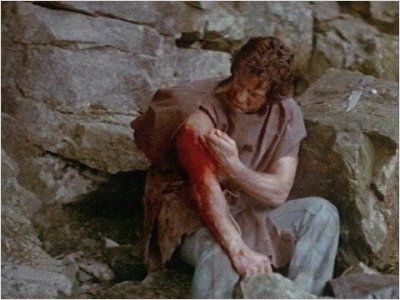 Imagem 2 do filme Rambo - Programado Para Matar