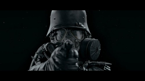 Imagem 3 do filme Deu A Louca Nos Nazis
