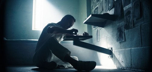 Assassin's Creed - O Filme (Filme), Trailer, Sinopse e Curiosidades -  Cinema10