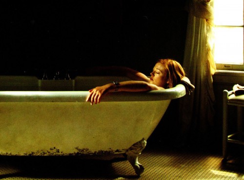 Imagem 3 do filme Jessabelle: O Passado Nunca Morre