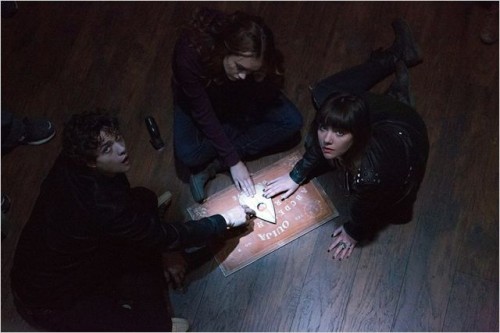 Imagem 3 do filme Ouija - O Jogo dos Espíritos