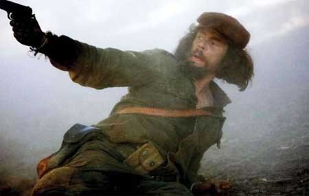 Imagem 3 do filme Che