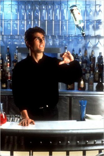 Imagem 2 do filme Cocktail