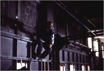 Imagem 1 do filme Replicante