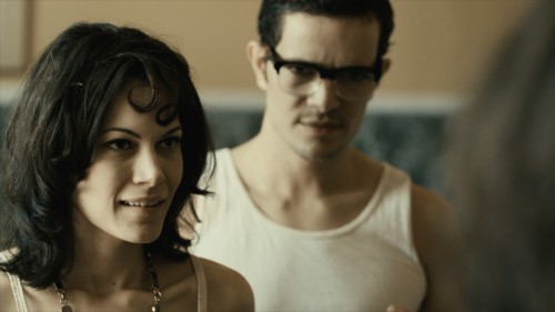 Imagem 1 do filme Boca