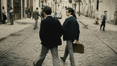 Imagem 4 do filme Boca