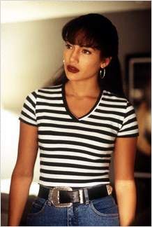 Imagem 1 do filme Selena