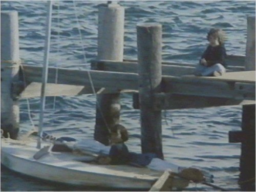 Imagem 1 do filme Tubarão