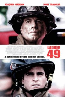 Poster do filme Brigada 49