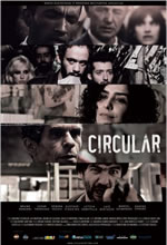 Poster do filme Circular