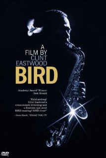 Poster do filme Bird