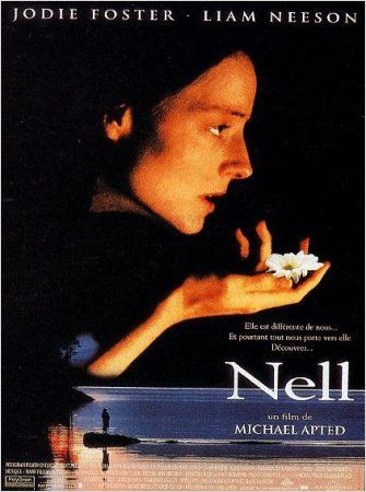 Imagem 4 do filme Nell