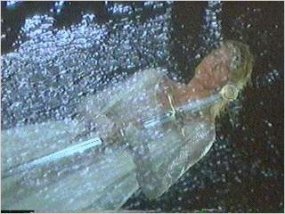 Imagem 1 do filme Excalibur