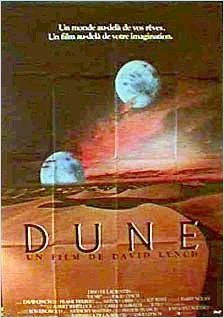 Imagem 4 do filme Duna