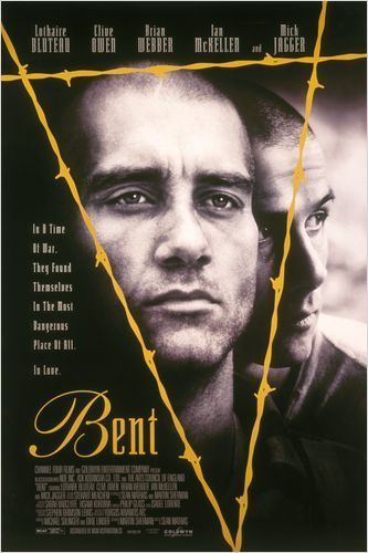 Imagem 2 do filme Bent