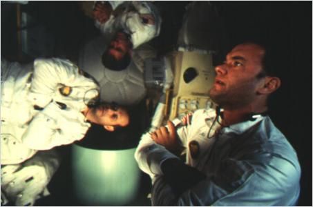 Imagem 5 do filme Apollo 13 - Do Desastre ao Triunfo