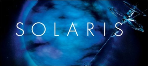 Imagem 3 do filme Solaris