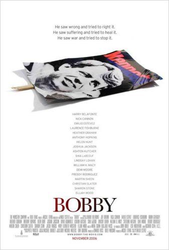 Imagem 4 do filme Bobby