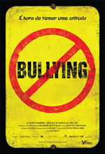 Poster do filme Bullying