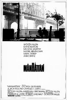 Imagem 3 do filme Manhattan