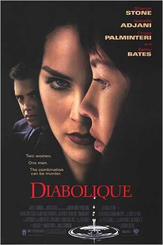Imagem 4 do filme Diabolique